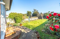 Images for Arundel Road, Kingston Upon Thames, Surrey