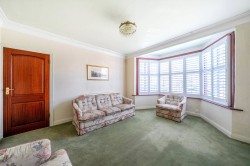 Images for Arundel Road, Kingston Upon Thames, Surrey