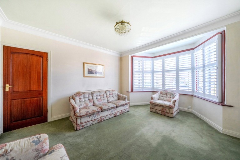 Images for Arundel Road, Kingston Upon Thames, Surrey