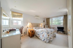 Images for Coombe Hill, Kingston Upon Thames