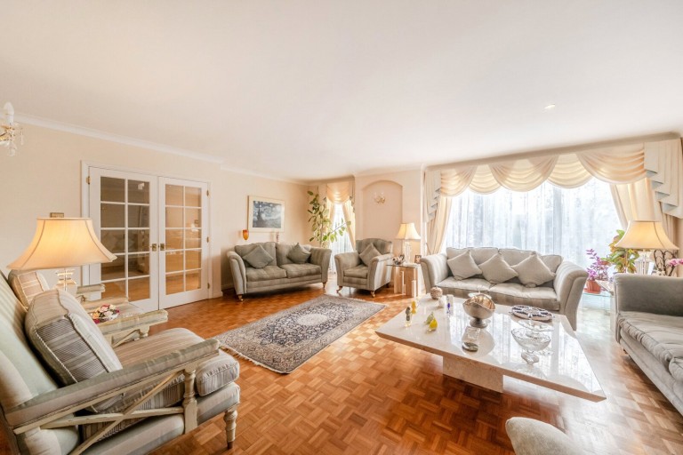 Images for Coombe Hill, Kingston Upon Thames