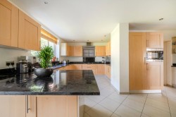 Images for Coombe Hill, Kingston Upon Thames