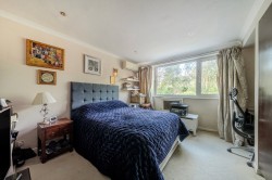 Images for Coombe Hill, Kingston Upon Thames