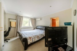 Images for Coombe Hill, Kingston Upon Thames