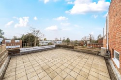 Images for Coombe Hill, Kingston Upon Thames