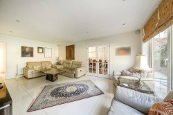 Images for Coombe Hill, Kingston Upon Thames