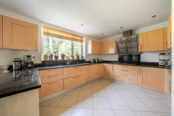 Images for Coombe Hill, Kingston Upon Thames