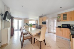 Images for Coombe Hill, Kingston Upon Thames