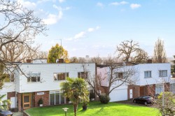 Images for Coombe Hill, Kingston Upon Thames