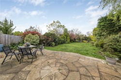 Images for Thetford Road, New Malden, Surrey