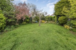 Images for Thetford Road, New Malden, Surrey