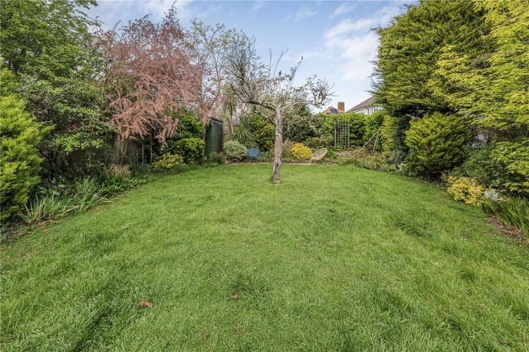 Images for Thetford Road, New Malden, Surrey