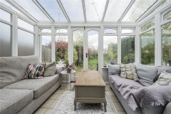 Images for Thetford Road, New Malden, Surrey