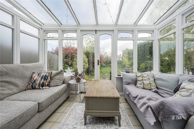 Images for Thetford Road, New Malden, Surrey