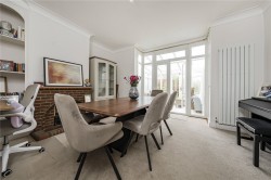 Images for Thetford Road, New Malden, Surrey