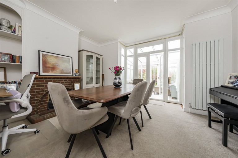 Images for Thetford Road, New Malden, Surrey