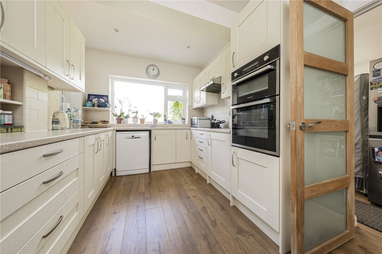Images for Thetford Road, New Malden, Surrey