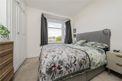 Images for Thetford Road, New Malden, Surrey