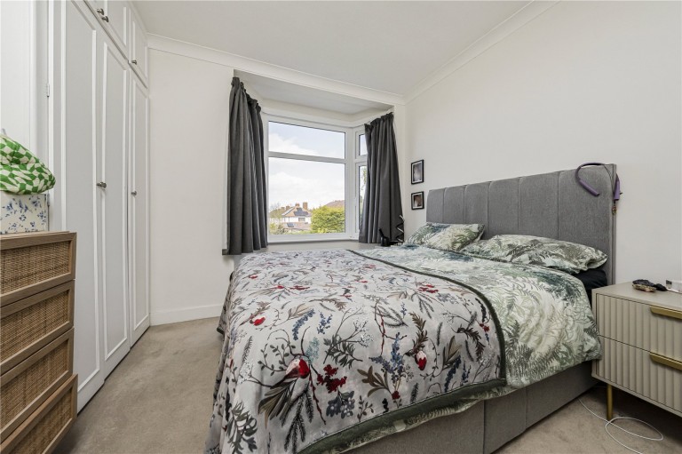 Images for Thetford Road, New Malden, Surrey