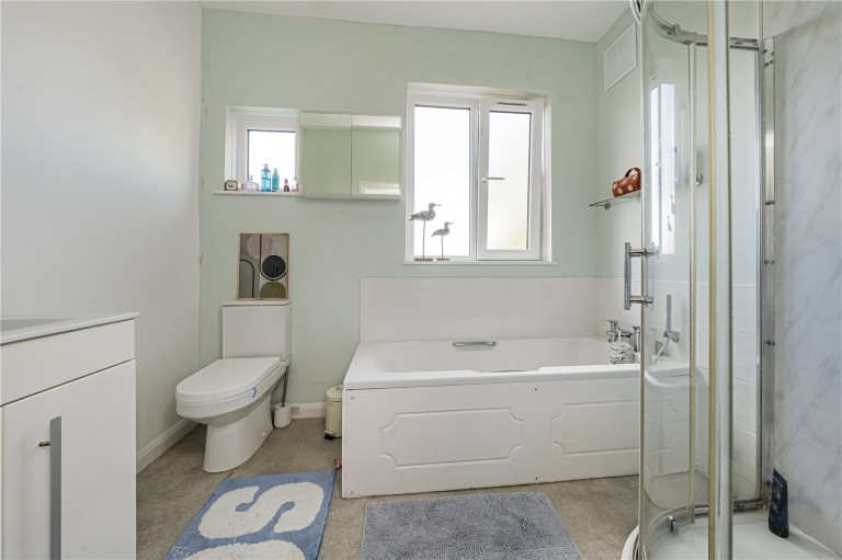 Images for Thetford Road, New Malden, Surrey