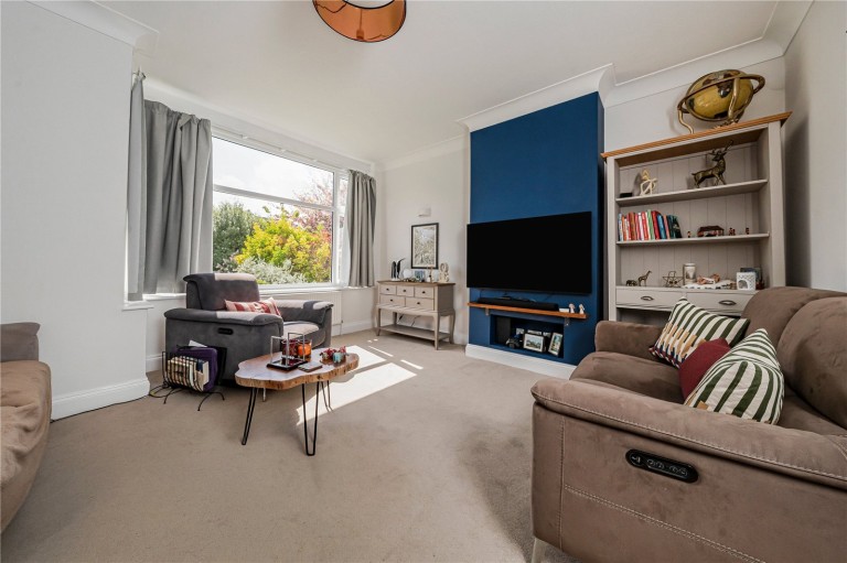 Images for Thetford Road, New Malden, Surrey
