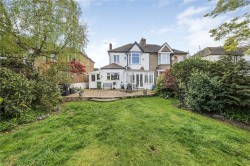 Images for Thetford Road, New Malden, Surrey