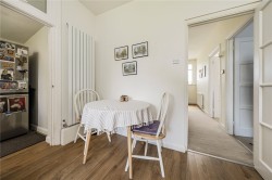 Images for Thetford Road, New Malden, Surrey