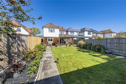 Click the photo for more details of South Lane, New Malden, Surrey