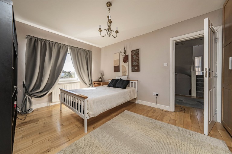 Images for South Lane, New Malden, Surrey