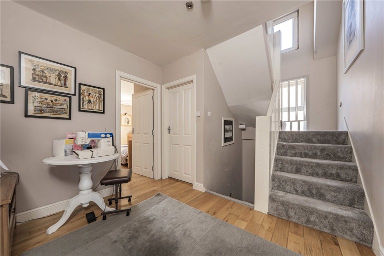 Images for South Lane, New Malden, Surrey