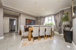 Images for South Lane, New Malden, Surrey