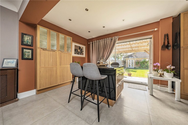 Images for South Lane, New Malden, Surrey