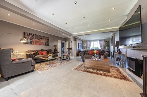 Click the photo for more details of South Lane, New Malden, Surrey