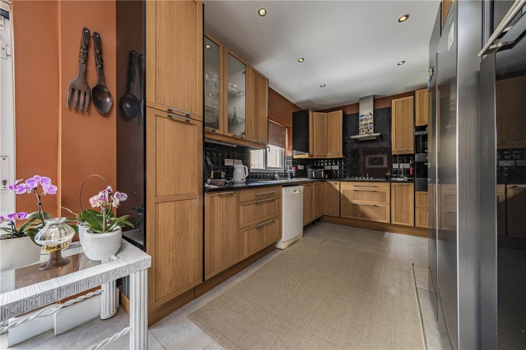 Images for South Lane, New Malden, Surrey