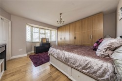 Images for South Lane, New Malden, Surrey