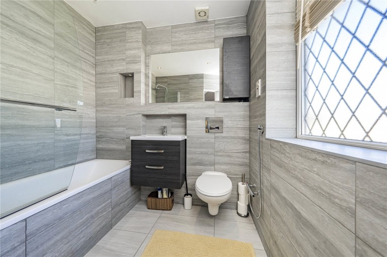 Images for South Lane, New Malden, Surrey