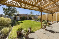 Images for South Lane, New Malden, Surrey