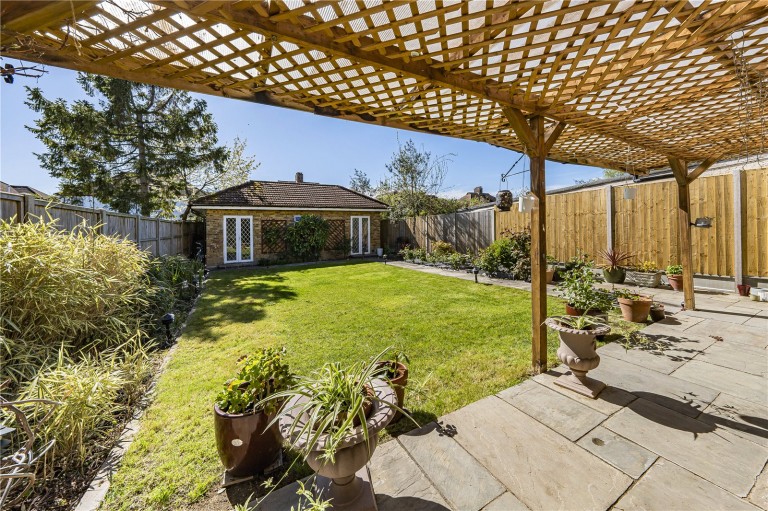 Images for South Lane, New Malden, Surrey