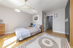 Images for South Lane, New Malden, Surrey