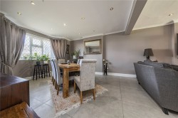 Images for South Lane, New Malden, Surrey