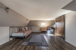 Images for South Lane, New Malden, Surrey