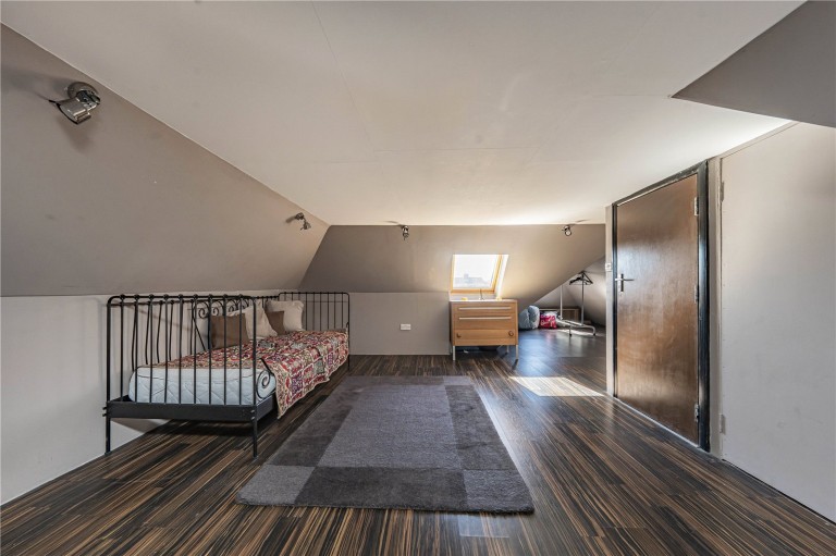 Images for South Lane, New Malden, Surrey