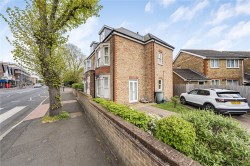 Images for Kingston Road, New Malden, Surrey