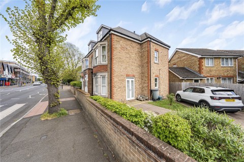 Click the photo for more details of Kingston Road, New Malden, Surrey