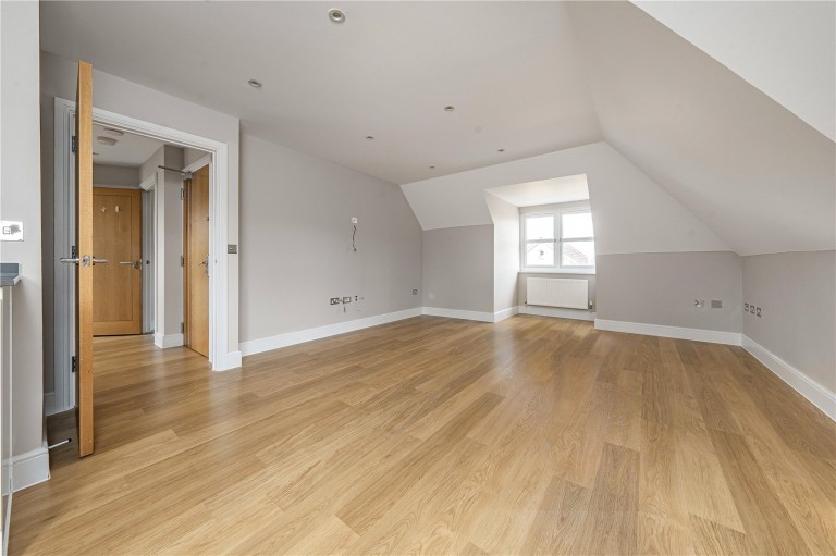 Images for Kingston Road, New Malden, Surrey