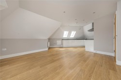 Images for Kingston Road, New Malden, Surrey