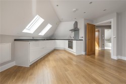 Images for Kingston Road, New Malden, Surrey