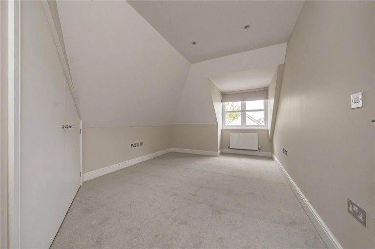 Images for Kingston Road, New Malden, Surrey