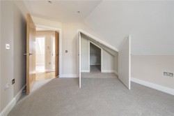 Images for Kingston Road, New Malden, Surrey