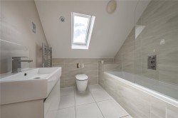 Images for Kingston Road, New Malden, Surrey